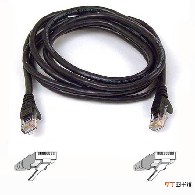 怎么看网速快不快 怎么查看自己的网速