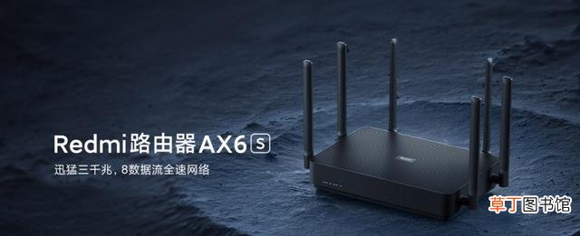怎么看网速快不快 怎么查看自己的网速