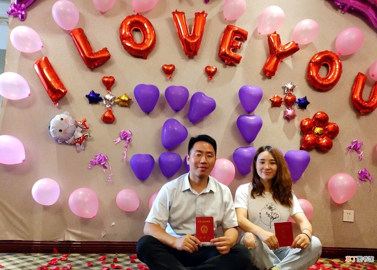 订婚双方父母需要谈什么 订婚双方需要准备什么
