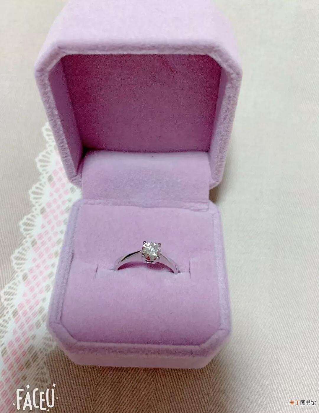 70年的婚姻叫什么婚姻 婚姻30年是什么婚
