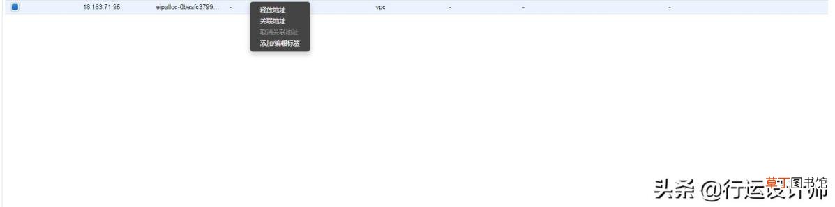 手把手教你搭建一个免费网站！ 免费建设网站平台哪个好