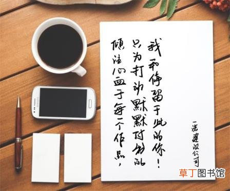 乌鲁木齐网站设计和推广公司排行榜！