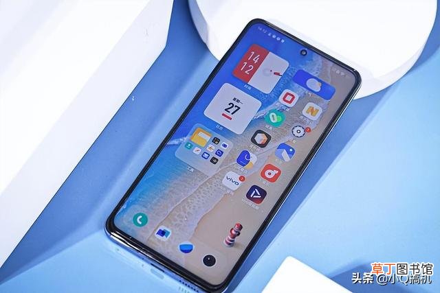vivo与oppo哪个性价比高 vivo手机好还是oppo手机好