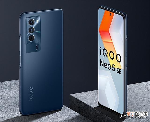 vivo与oppo哪个性价比高 vivo手机好还是oppo手机好