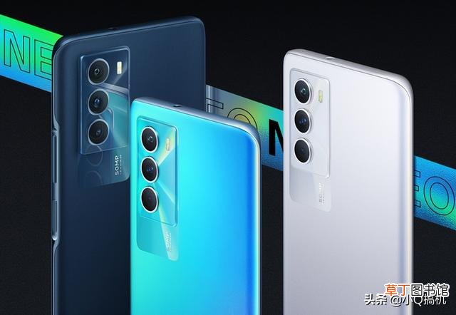 vivo与oppo哪个性价比高 vivo手机好还是oppo手机好