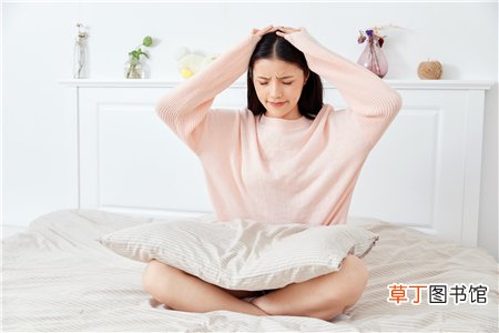 子宫内膜息肉复发率高吗