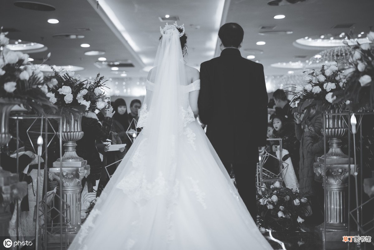 80年结婚是什么婚 70年结婚是什么婚