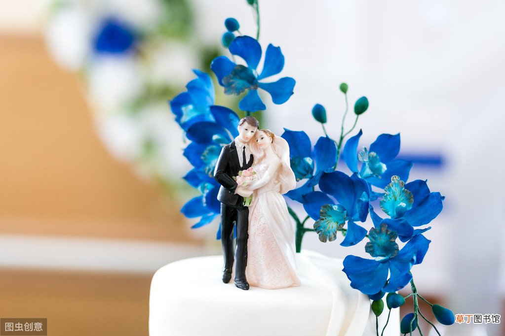 80年结婚是什么婚 70年结婚是什么婚