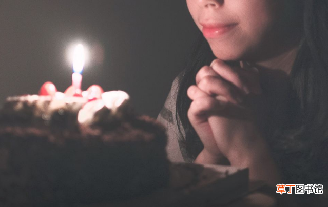 结婚21年属于啥婚 结婚21年什么婚