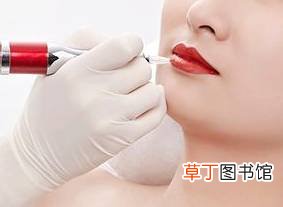学纹绣第一步先学会什么