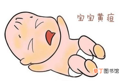 消退黄疸有小妙招新生儿有黄疸不用慌-婴儿黄疸怎么退比较快