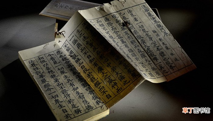 五字励志名言 五字励志名言有什么