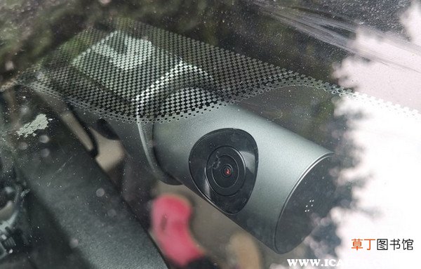 2021年行车记录仪评测，目前最好的行车记录仪是哪款