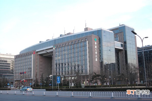 中国车险十大排名，2020车险口碑排名