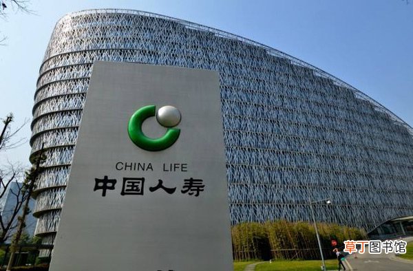 中国车险十大排名，2020车险口碑排名