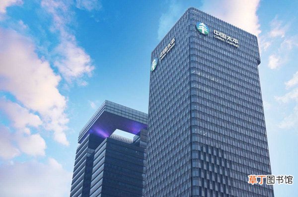 中国车险十大排名，2020车险口碑排名