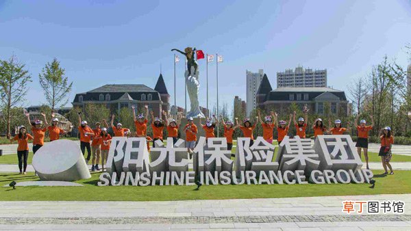 中国车险十大排名，2020车险口碑排名