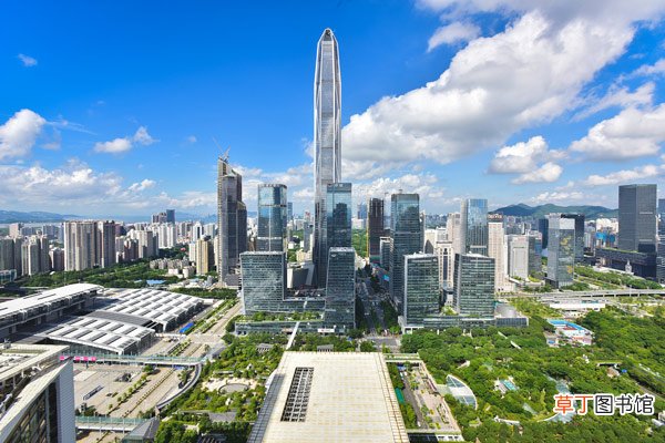 中国车险十大排名，2020车险口碑排名
