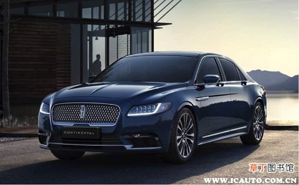 十字的车标是什么车？十是什么车标志