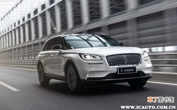 十字的车标是什么车？十是什么车标志