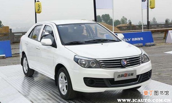 新车5一8万自动挡盘点，落地6万自动挡车推荐
