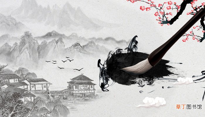 臣未尝执笔,然人之所作,可庶几耳翻译 臣未尝执笔,然人之所作,可庶几耳的翻译