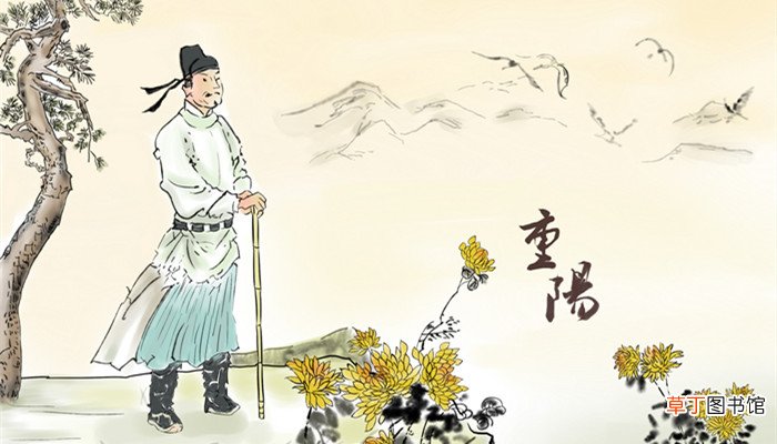 然郑亡,子亦有不利焉翻译 然郑亡,子亦有不利焉什么意思
