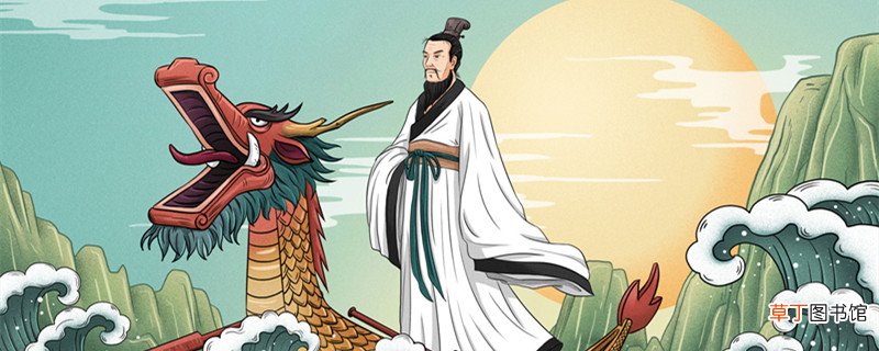 然郑亡,子亦有不利焉翻译 然郑亡,子亦有不利焉什么意思