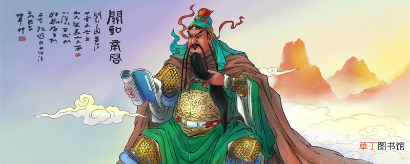 疑人窃履文言文翻译 疑人窃履文言文翻译简短