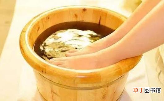 长期入睡困难试试这些方法 调理失眠小妙招
