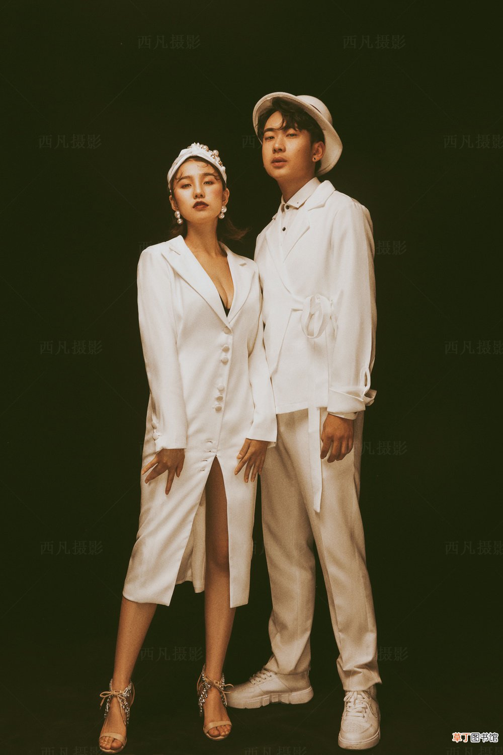 给参加婚礼的客人送什么礼物 结婚上礼给小礼品有些什么