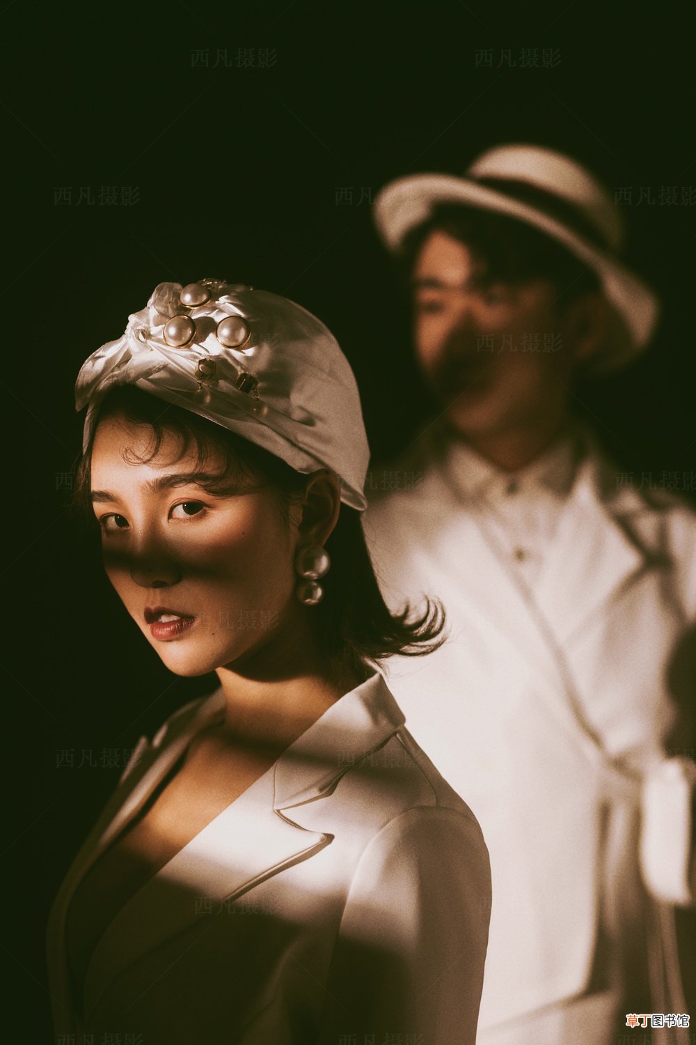 给参加婚礼的客人送什么礼物 结婚上礼给小礼品有些什么