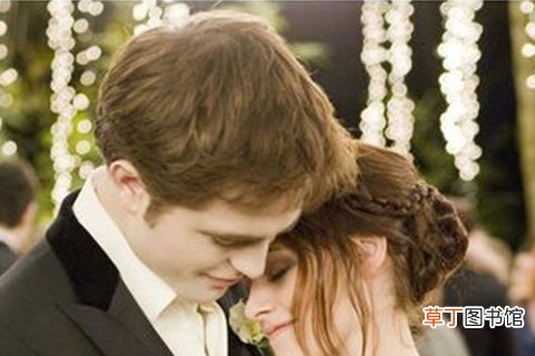 结婚35周年送老婆什么好 结婚35年是什么婚