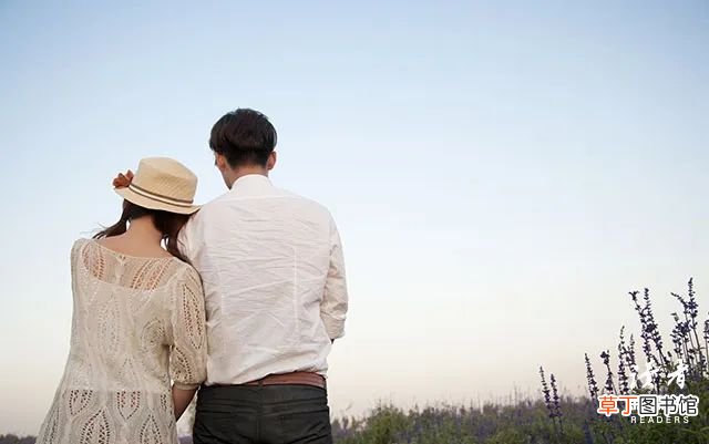我会在什么时候结婚 什么时候结婚