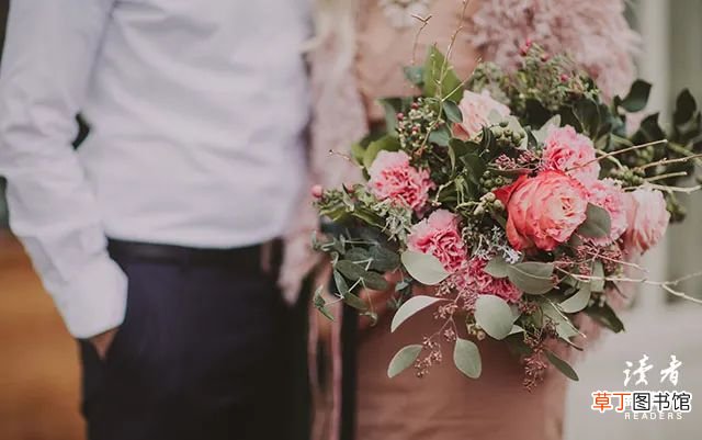 我会在什么时候结婚 什么时候结婚