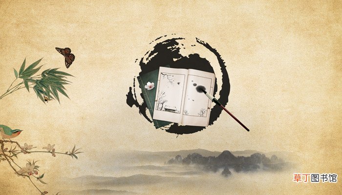李存审戒子文言文翻译及注释 李存审戒子如何翻译及注释