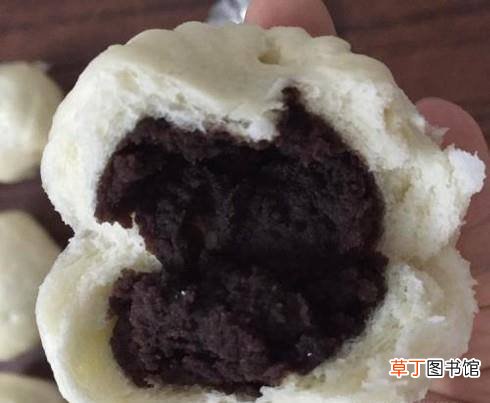 日本和果子的制作方法