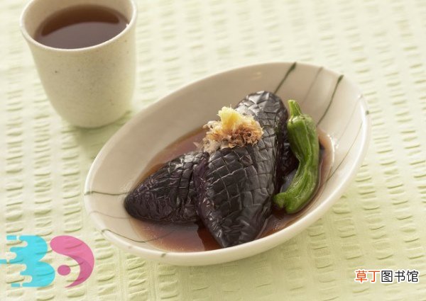 泡发后的海参能放多久,泡发海参的保存方法,避免浪费就要从食材保存开始