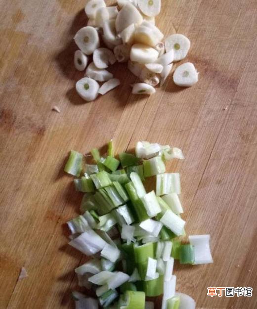 怎么做白菜烩丸子粉条