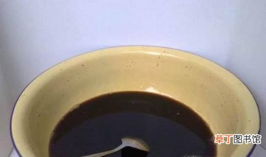 甜味 自制腌大蒜头
