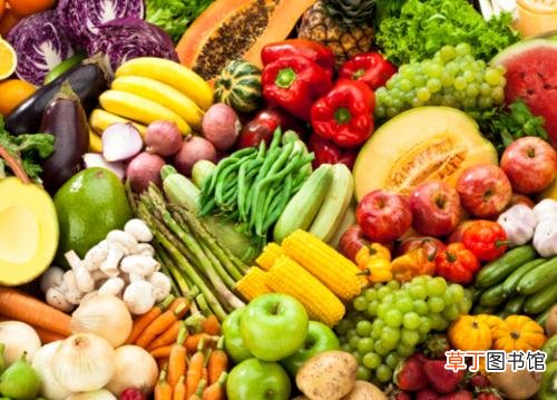 糖尿病人不能吃的食物有哪些-糖尿病人不能吃什么食物
