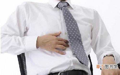 什么是嗳气-嗳气是什么意思