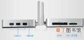 盘点机顶盒与电视盒子的区别 电视机顶盒有什么用