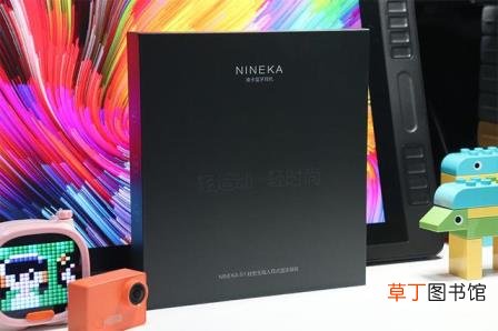 耳机的正确使用方法以及优缺点介绍 磁吸蓝牙耳机怎么用