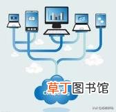 移动流量网速多少 移动上网流量套餐介绍