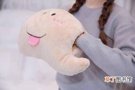 教你几招轻松修好 手机充不了电怎么办