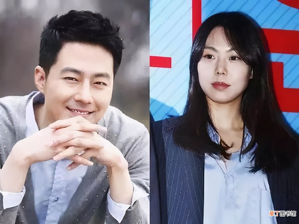 赵寅成玄彬 赵寅成为什么不结婚