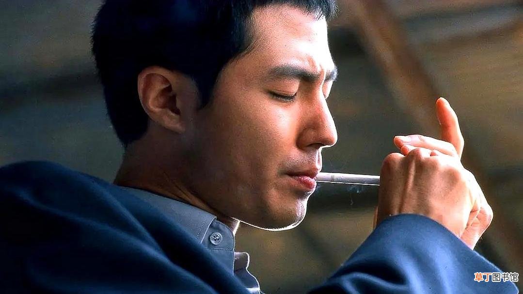 赵寅成玄彬 赵寅成为什么不结婚
