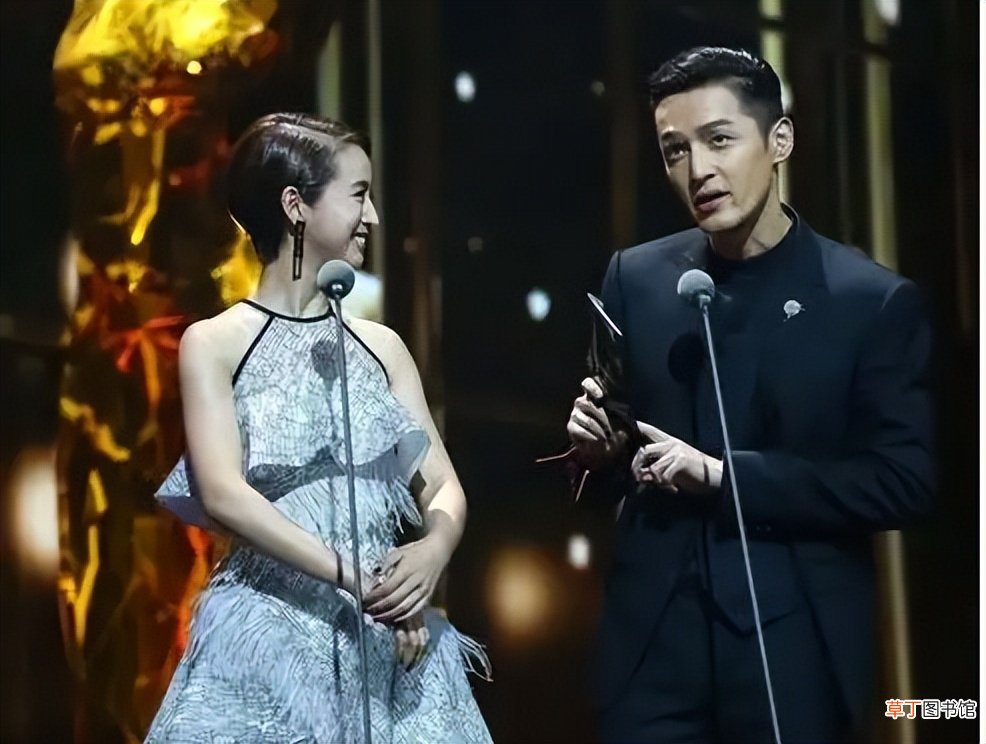 胡歌为什么一直单身 胡歌为什么不结婚