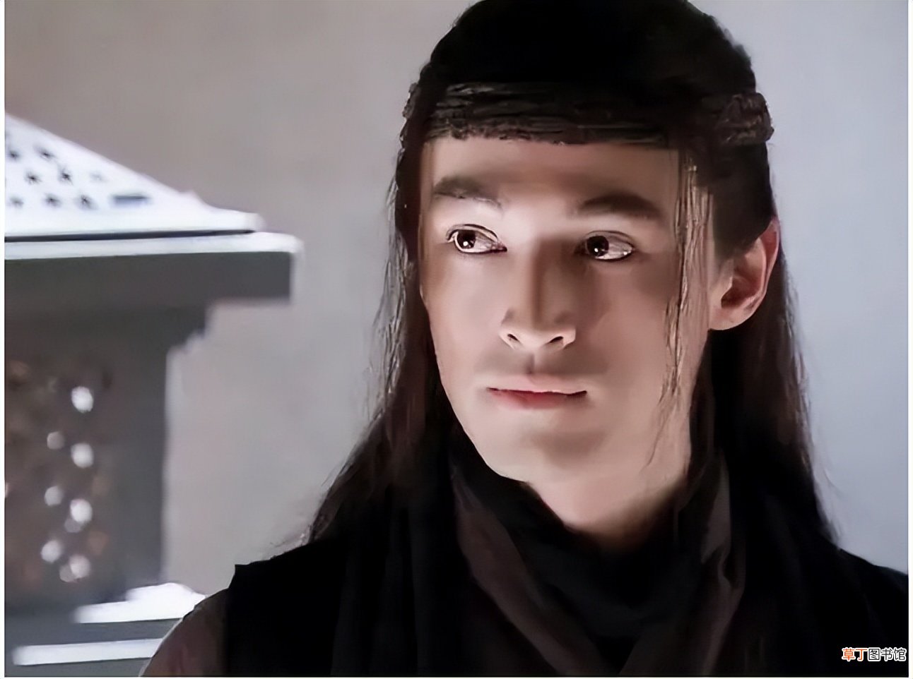 胡歌为什么一直单身 胡歌为什么不结婚
